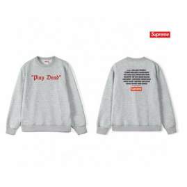 Picture of Supreme Sweatshirt _SKUSupremeS-2XLthtxS117036131